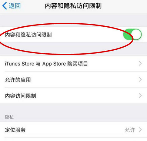 茄子河苹果15Pro预约维修分享苹果iPhone15Pro如何设置应用加密 