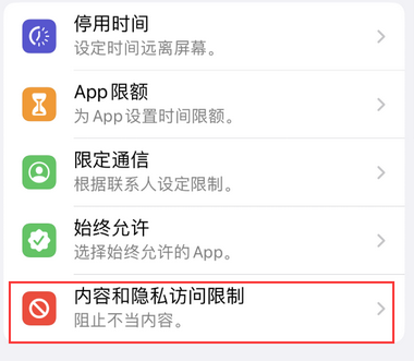 茄子河appleID维修服务iPhone设置中Apple ID显示为灰色无法使用