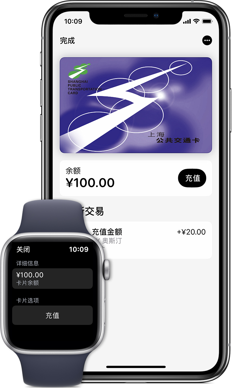 茄子河苹果手机维修分享:用 Apple Pay 刷交通卡有哪些优势？如何设置和使用？ 