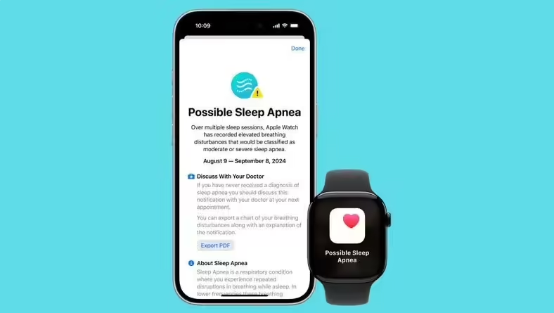 茄子河苹果手机维修分享iOS / iPadOS 18.2 Beta1发布 