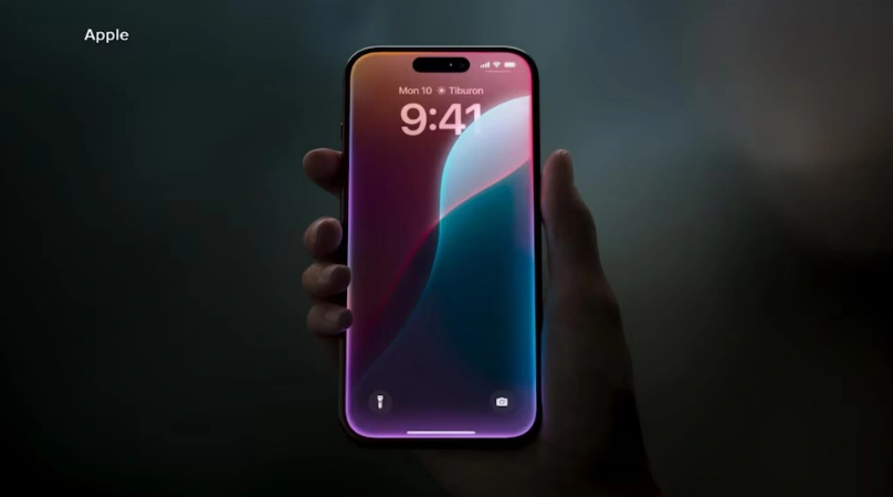 茄子河苹果手机维修分享iOS 18.2 Beta 新功能曝光 