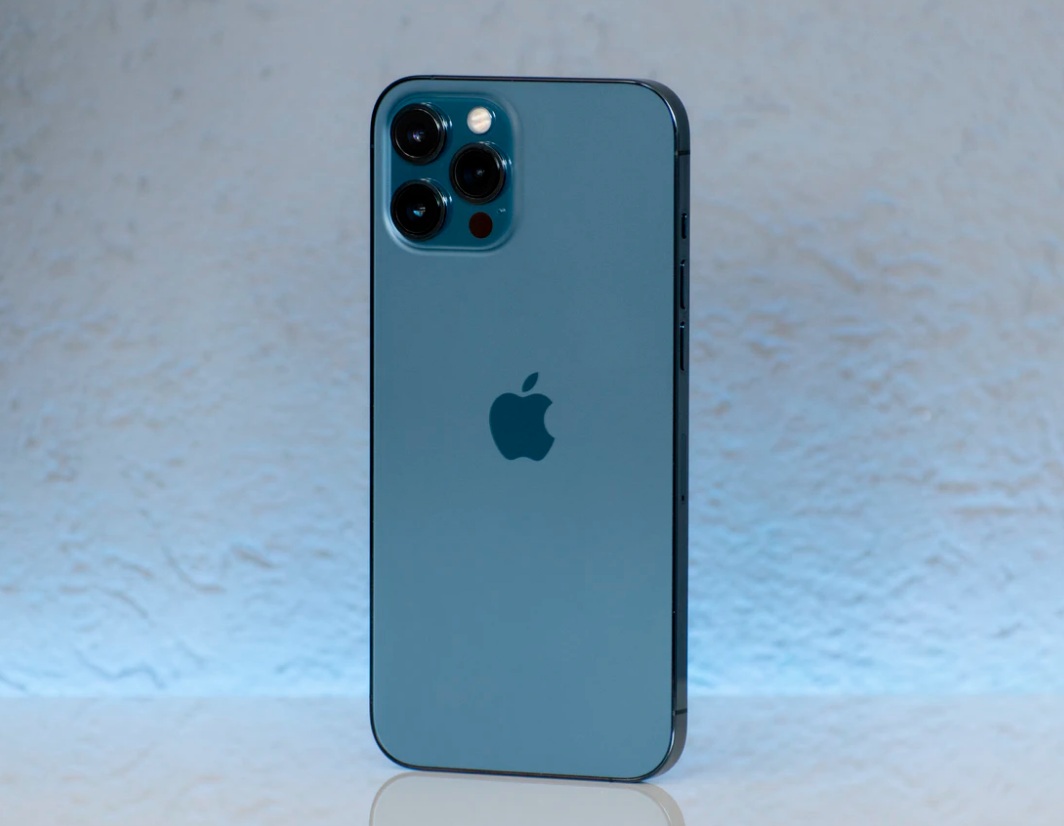 茄子河苹果手机维修分享苹果或很快发布 iOS 14.6 解决 