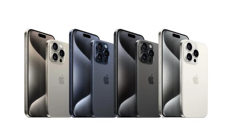 茄子河iPhone15闪光灯维修分享如何解决苹果15闪光灯故障问题 