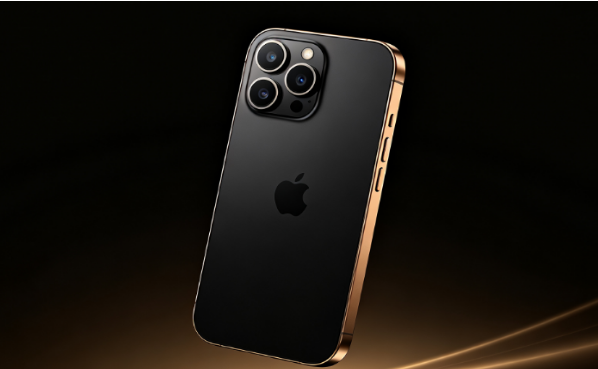 茄子河苹果手机维修分享iPhone 15 Pro换电池 
