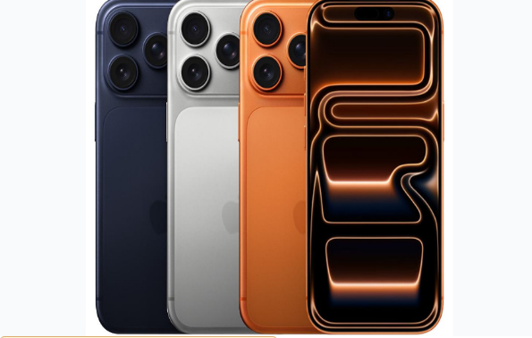 茄子河苹果手机维修分享iPhone 17 Pro换电池 