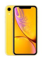 茄子河苹果维修点分享iPhone XR屏幕在更换时遇到的问题 