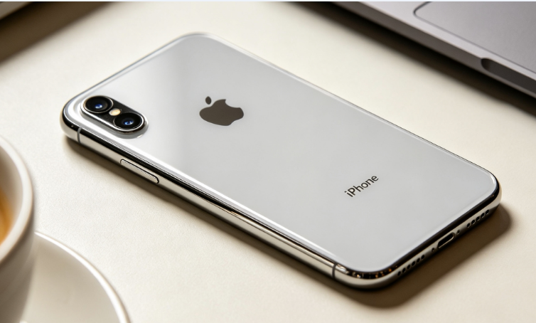 茄子河苹果维修点分享iPhone X维修主板易踩坑的实战问题 