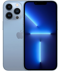 茄子河苹果维修点分享iPhone 13 Pro Max自动关机机官方部件校验避坑指南 