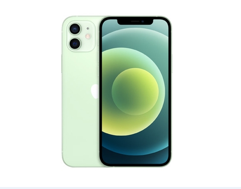 茄子河苹果维修点分享iPhone 12隐私权限与待机排错 