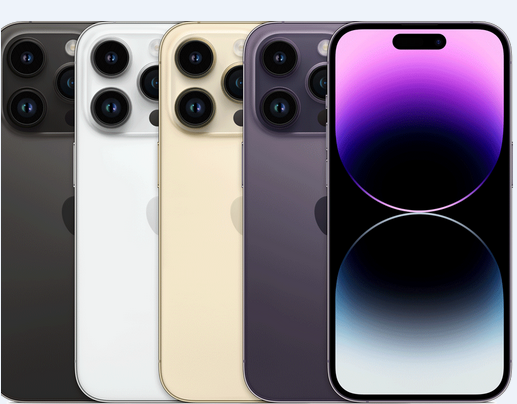 茄子河苹果维修点分享iPhone 14 Pro发烫易忽略问题解析 