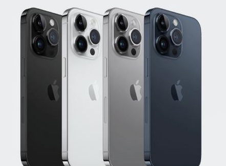 茄子河苹果维修点分享iPhone 16 Pro 发烫多维度科普 